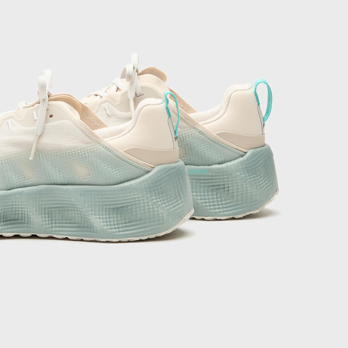 Nike Ava Rover - Light Orewood Brown / Plum Eclipse / Washed Teal