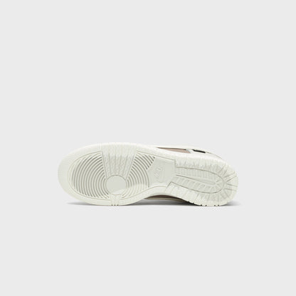 Nike Dunk Low GORE-TEX- Light Bone / Mink Brown / Sail