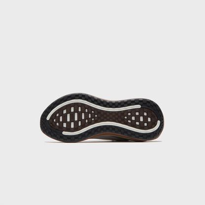 Nike Vomero Plus QS - Sail / Pecan / Caldera Brown / Black
