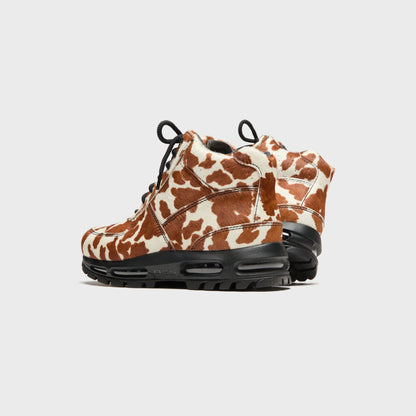 Nike Air Max Goadome QS - Sail / Cacao Wow
