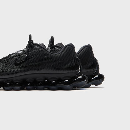 Nike Air Liquid Max - Black