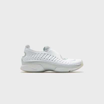 Nike WMNS Rift 2 - Summit White / Swan