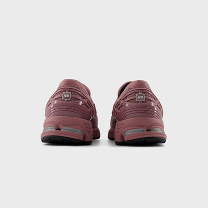 New Balance 1906L - Rosewood