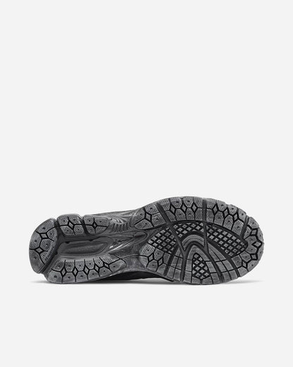 New Balance M2002RDB PHANTOM MAGNET
