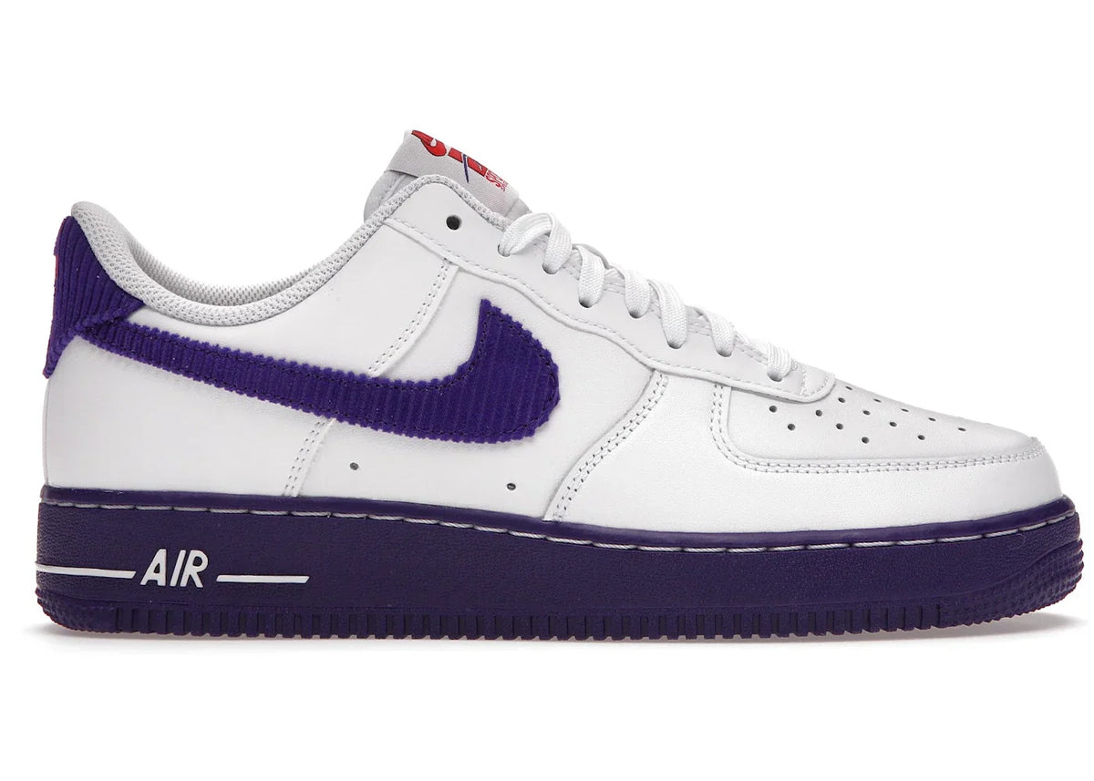 Nike Air Force 1 Low Sports Specialties