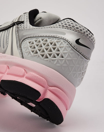 Nike Zoom Vomero 5