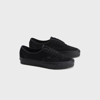 VANS x NEIGHBORHOOD OTW Authentic 44 - Black