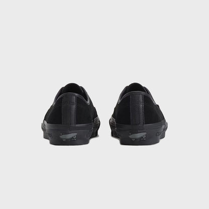 VANS x NEIGHBORHOOD OTW Authentic 44 - Black