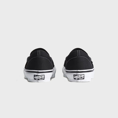 VANS x Undercover OTW Classic Slip-On 98 - Black / White