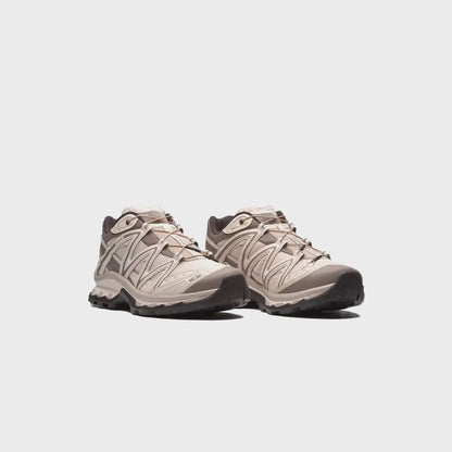Salomon XT-QUEST - Tapioca / Walnut / Black Coffee