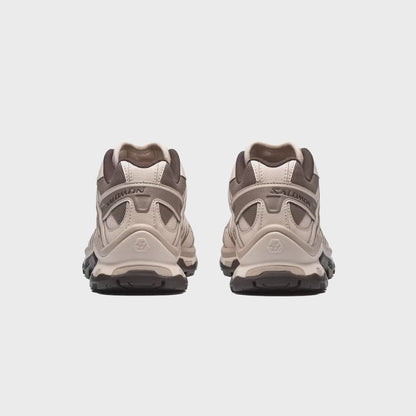 Salomon XT-QUEST - Tapioca / Walnut / Black Coffee