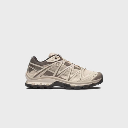 Salomon XT-QUEST - Tapioca / Walnut / Black Coffee