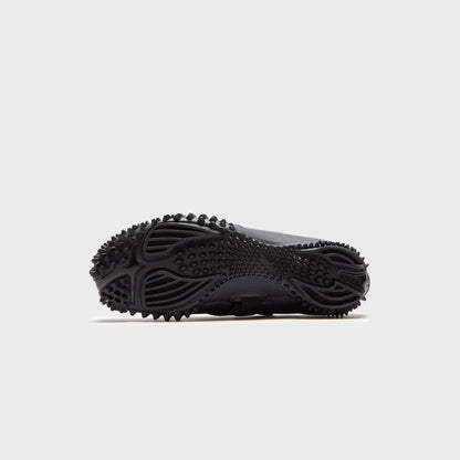PUMA Mostro Leather - Puma Black