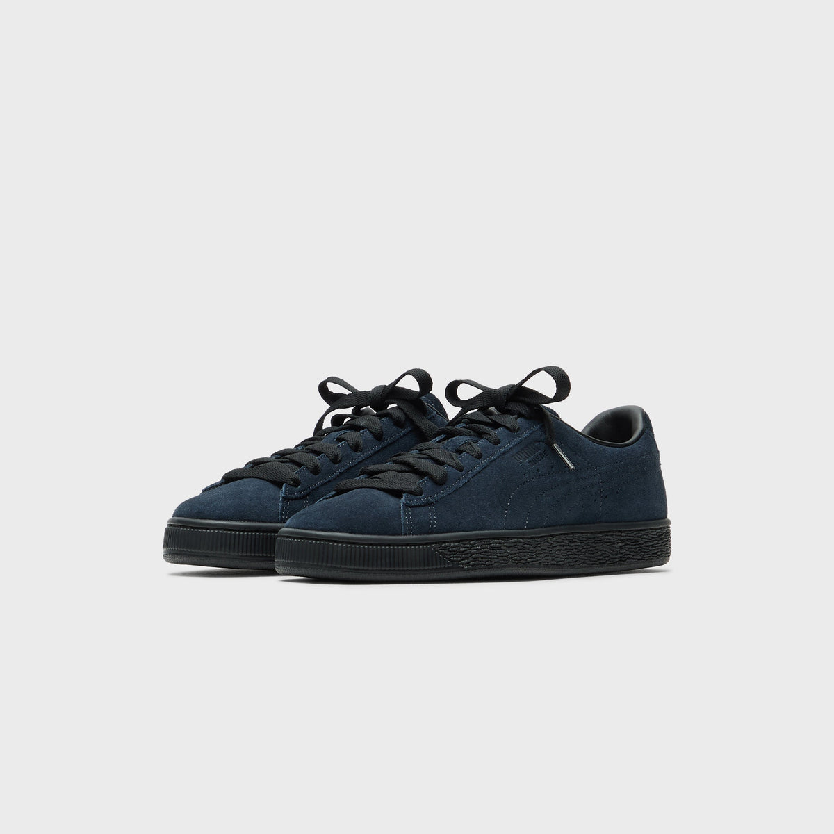 PUMA x JJJJound Suede - Deep Navy