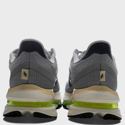 Pegasus Premium - Wolf Grey/Midnight Navy/Pewter/Sail