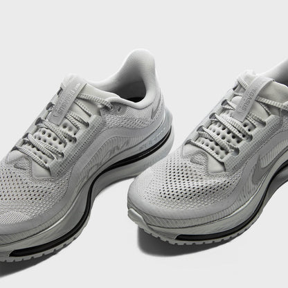 Pegasus Premium - Photon Dust/Metallic Silver/Black