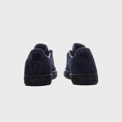 PUMA x JJJJound Suede - Deep Navy