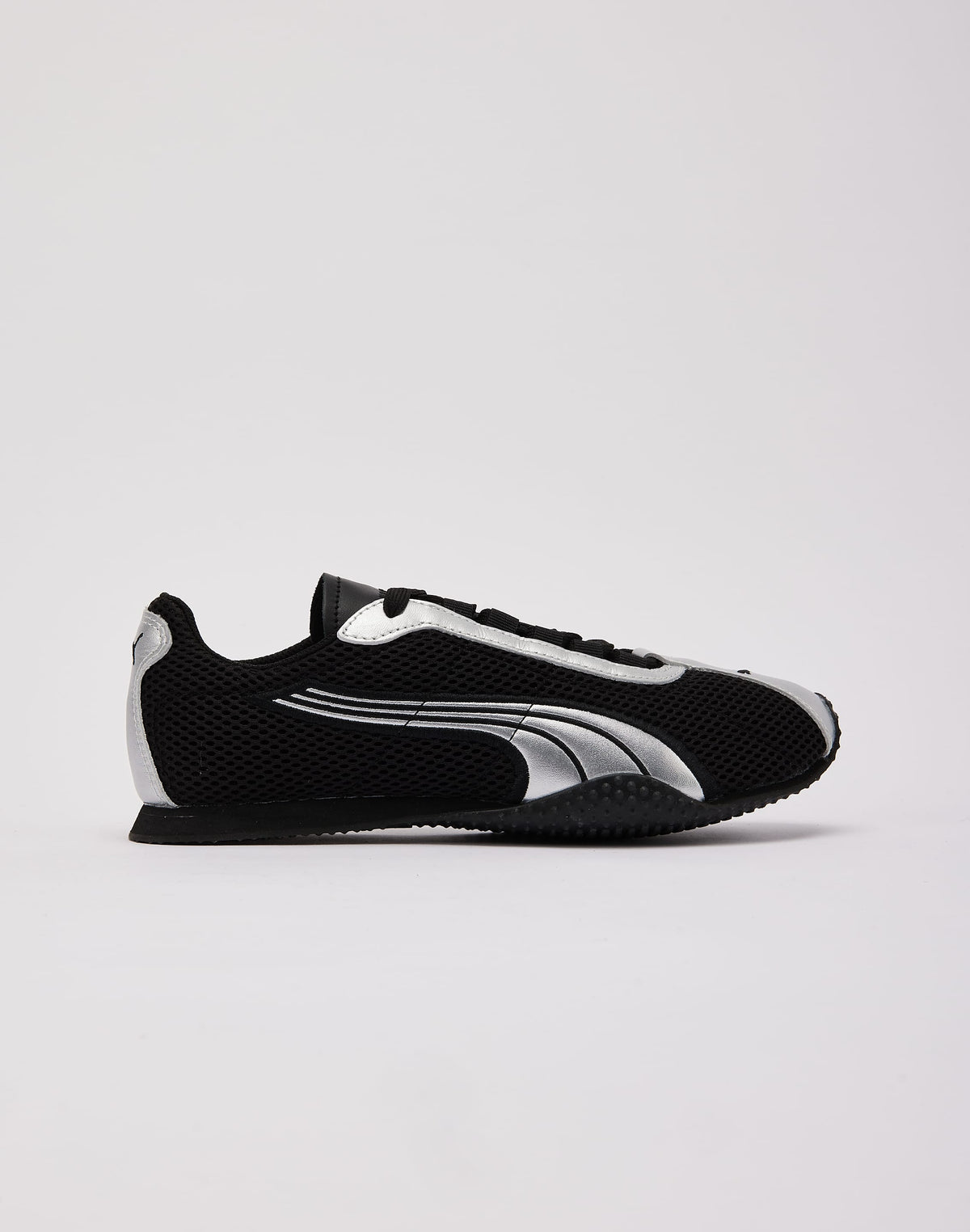 Puma H-Street OG