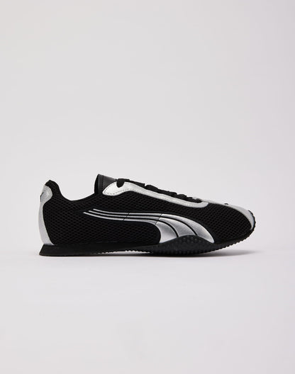 Puma H-Street OG