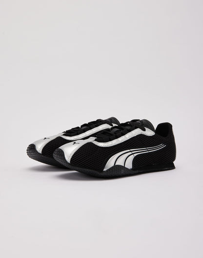 Puma H-Street OG