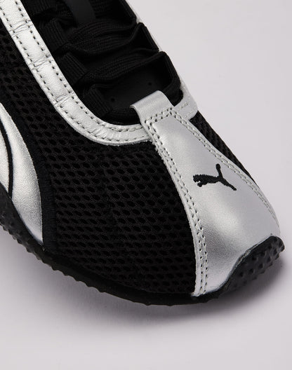 Puma H-Street OG