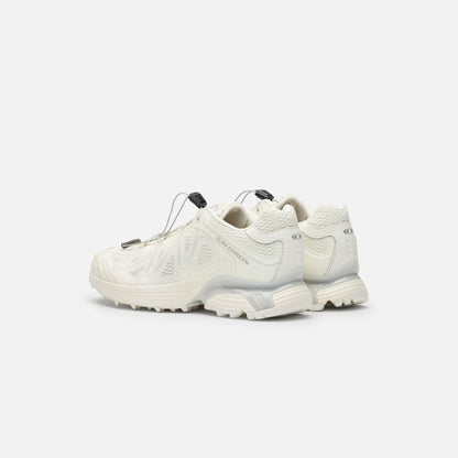 Salomon XT-Whisper Void – Vanilla Ice / Silver