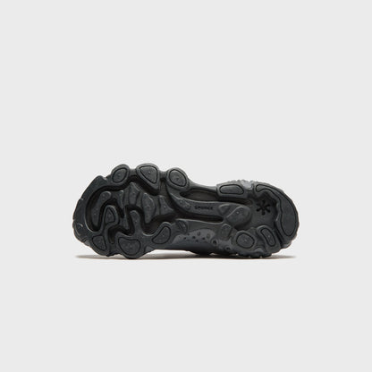 SPUNGE Osmosis - Black / Grey