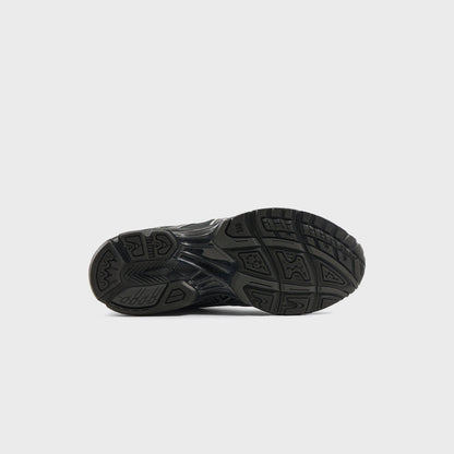 ASICS x UNAFFECTED Gel-Nimbus 10.1 - Silver / Black