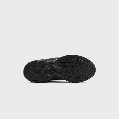 ASICS x UNAFFECTED Gel-Nimbus 10.1 - Black / Black