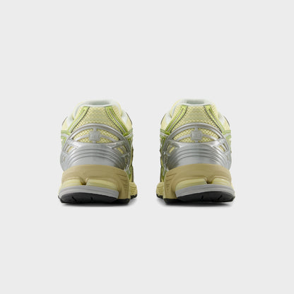 New Balance 1906R - Green / Yellow
