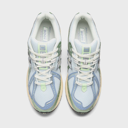 New Balance 1906 - Ice Blue