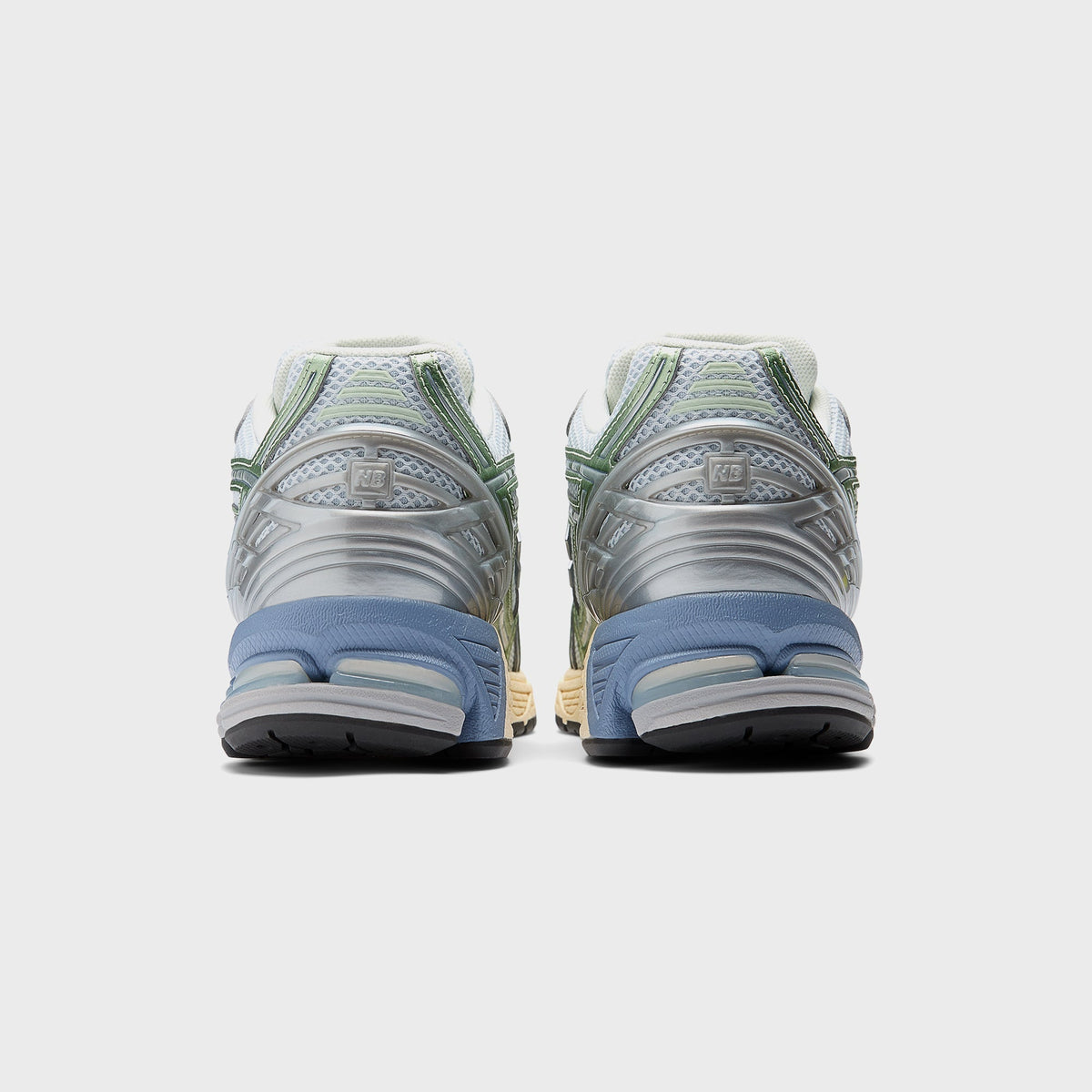 New Balance 1906 - Ice Blue