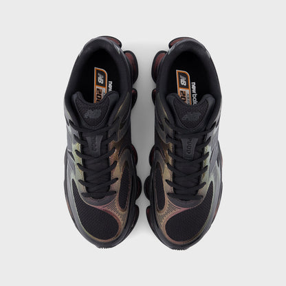 New Balance ABZORB 2000 - Iridescent / Black