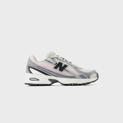 New Balance 740 - Pink Granite