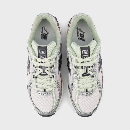 New Balance 740 - Pink Granite