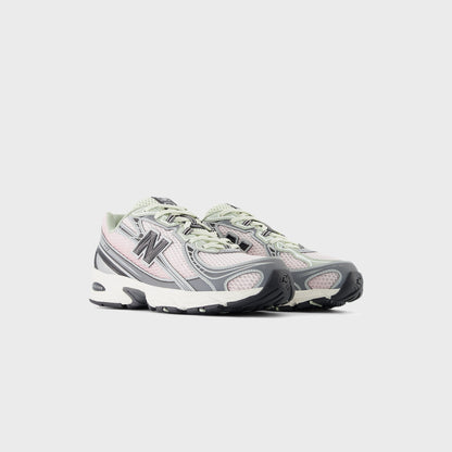 New Balance 740 - Pink Granite