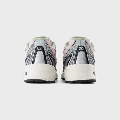 New Balance 740 - Pink Granite