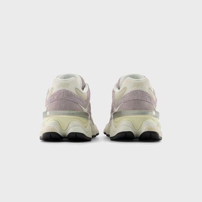 New Balance 9060 - Truffle Salt / Timber Wolf