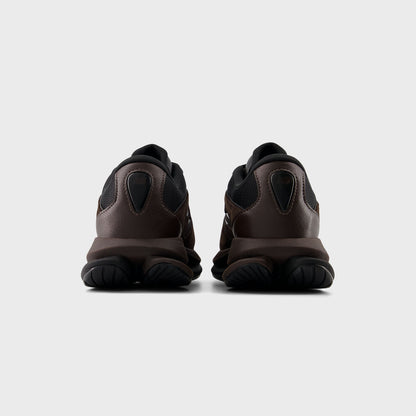 New Balance TF100 - Dark Brown