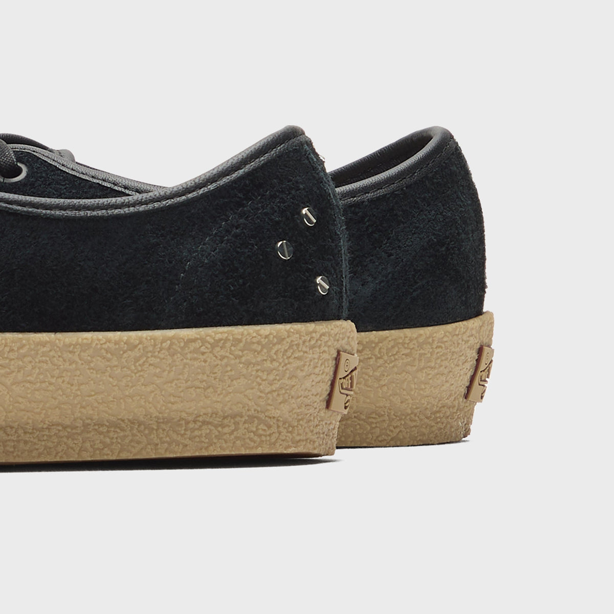 VANS LX Authentic 44 - Gemstone / Black