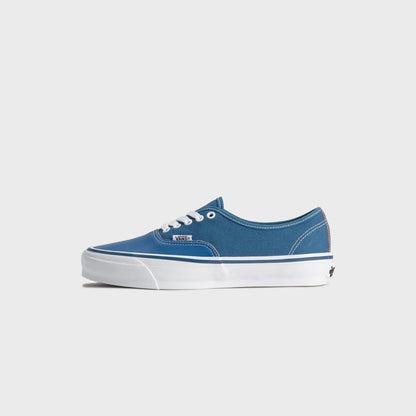 VANS OTW Authentic 44 Siped Vibram - Navy