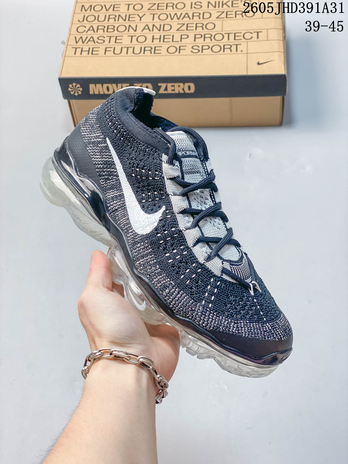 Nike Air VaporMax 2023 Flyknit Running Shoes