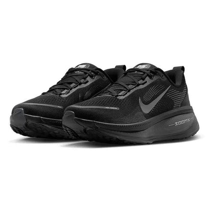 Nike Vomero 18 Running Shoes Black HM6803-005