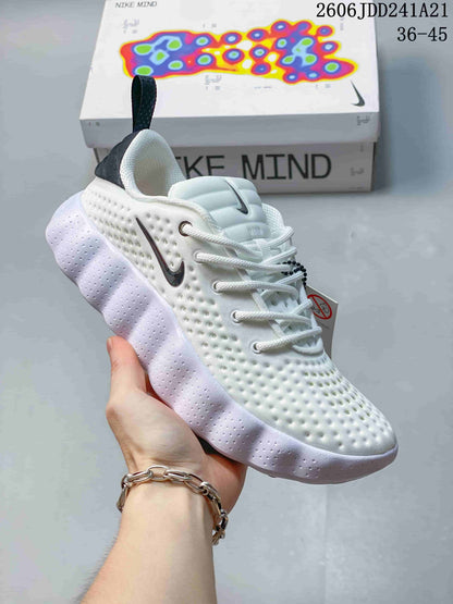 Nike Mind 002 SP FK Low-Top Training Shoes