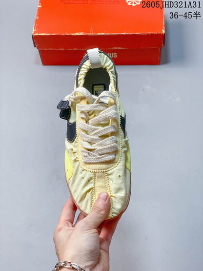 Nike x Jacquemus Moon Shoe SP Sneakers HV8547