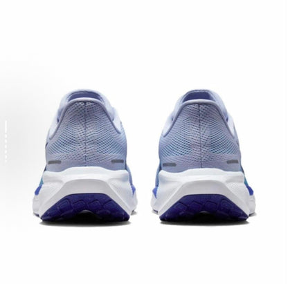 Nike Pegasus 41 Running Shoes Blue FD2722-014