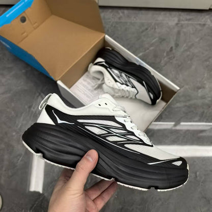 HOKA Bondi 8 Running Shoes