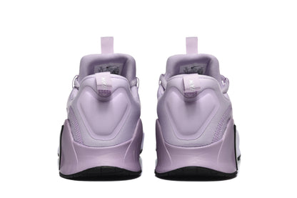 Nike Free Metcon 5 Sneakers in Lavender