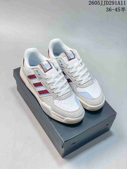 Adidas Originals Tekkira Cup Sneakers JS4308