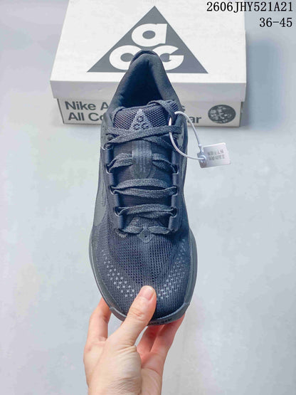 Nike ACG Training Shoes HJ1875-100, Dark Gray